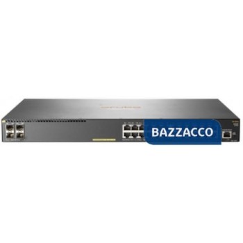 HPE NETWORKING SWITCH ARUBA...