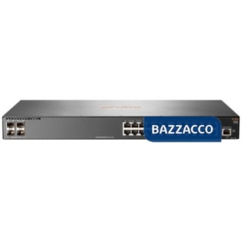 HPE NETWORKING SWITCH ARUBA...