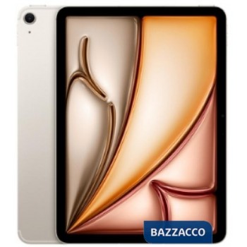 APPLE 11INCH IPAD AIR WIFI...