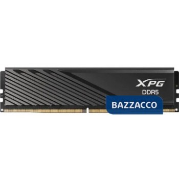 ADATA RAM LANCER BLADE DIMM...