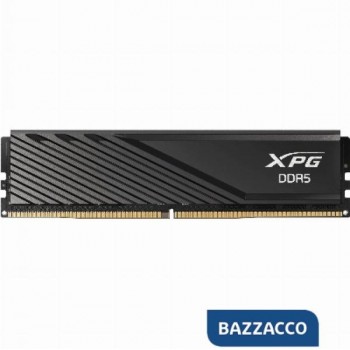 ADATA RAM LANCER BLADE DIMM...