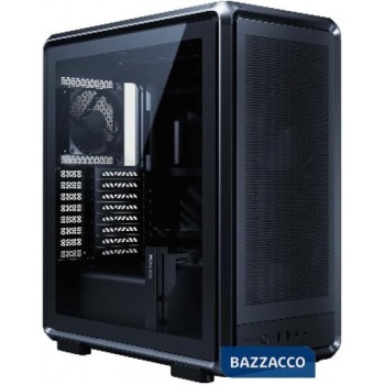 COOLER MASTER FRAME 500 500...