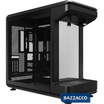 COOLER MASTER CASE...
