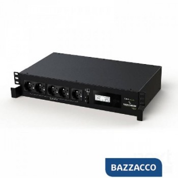 TECNOWAREUPS ERA PLUS 2100...