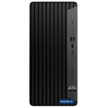 HP PC MT PRO 400 G9...
