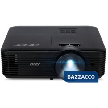 ACER VIDEOPROIETTORE DLP...