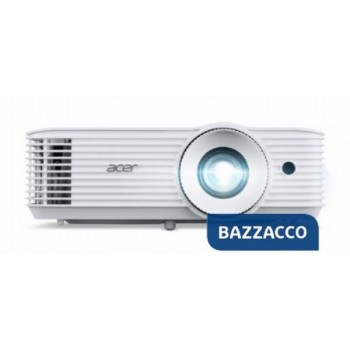 ACER VIDEOPROIETTORE...
