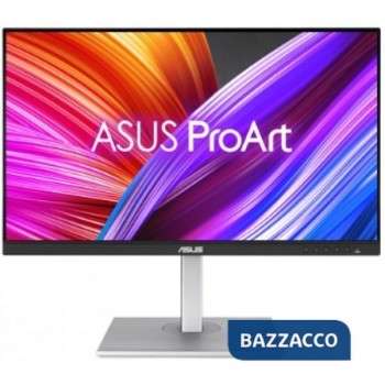 ASUS MONITOR 27 LED IPS...