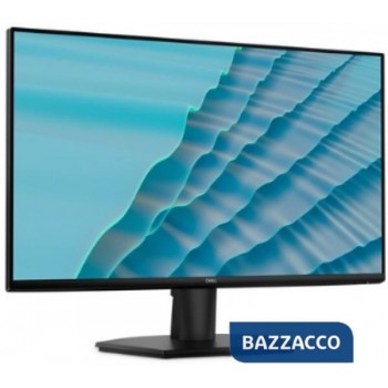 DELL MONITOR 27 LED IPS FHD...