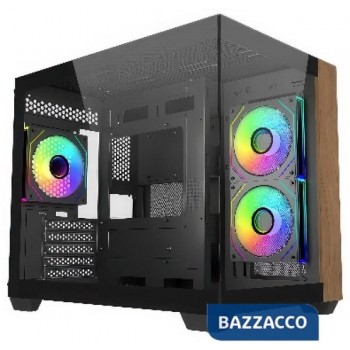 COOLER MASTER CASE ELITE...