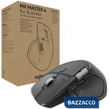 LOGITECH WIRELESS MOUSE MX...