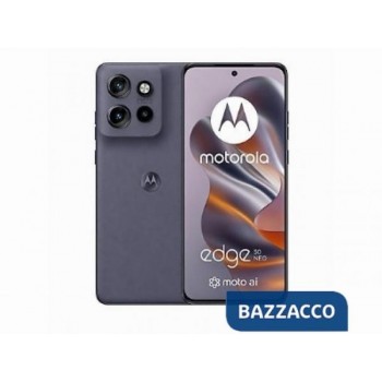 MOTOROLA SMARTPHONE EDGE 60...