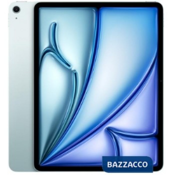 APPLE 13INCH IPAD AIR WIFI...