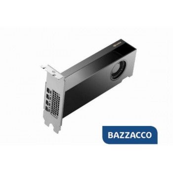 HP VGA QUADRO RTX PRO 2000...