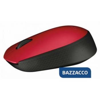 LOGITECH WIRELESS MOUSE...