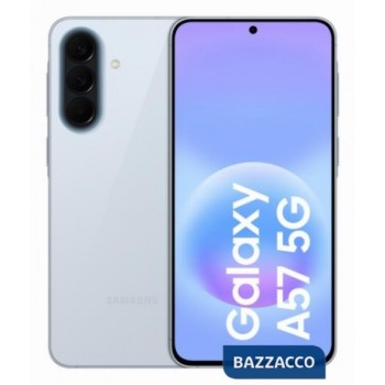 SAMSUNG SMARTPHONE A57 5G...