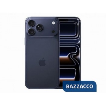 APPLE IPHONE 17 PRO MAX 1TB...