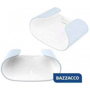 D-LINK ROUTER M30 (2-PACK),...