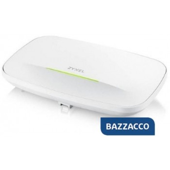 ZYXEL ACCESS POINT WI-FI7...