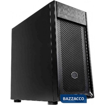 COOLER MASTER CASE ELITE...