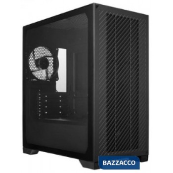 COOLER MASTER ELITE 301...