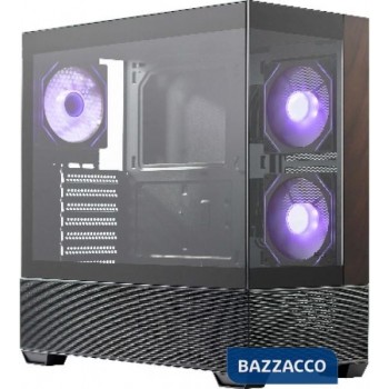 COOLER MASTER ELITE 690...