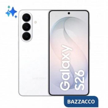SAMSUNG SMARTPHONE S26 M1...