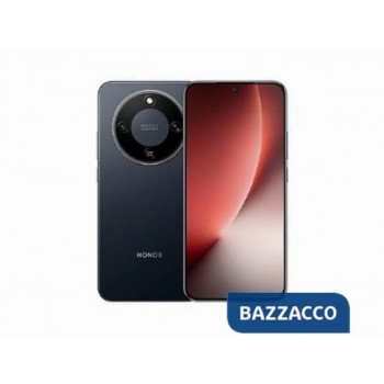 HONOR SMARTPHONE MAGIC 8...