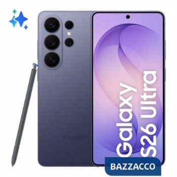 SAMSUNG SMARTPHONE S26...