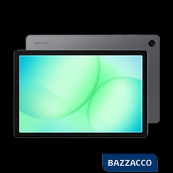 SAMSUNG GALAXY TAB A11+ 11...