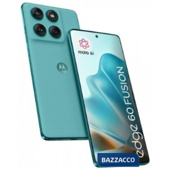 MOTOROLA SMARTPHONE EDGE 60...
