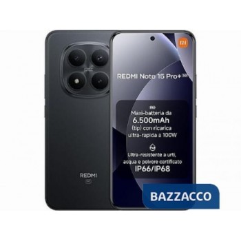 XIAOMI SMARTPHONE  REDMI...