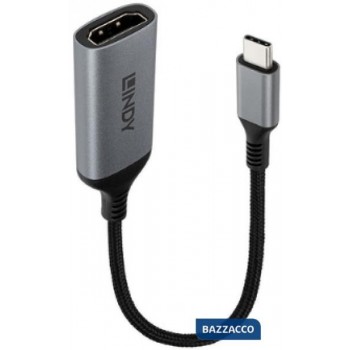 CONVERTITORE DA USB TIPO C...