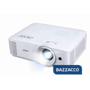 ACER VIDEOPROIETTORE...