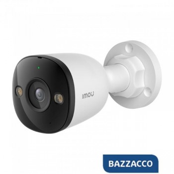 IMOU TELECAMERA POE 8MP...