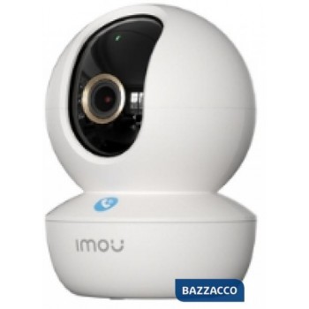 IMOU TELECAMERE IP RANGER...