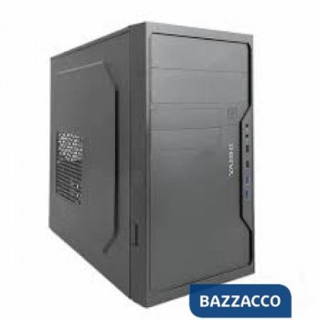 YASHI PC MT GENIO I3-14100T...