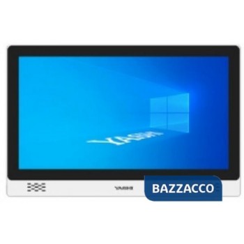 YASHI PC AIO 15,6" TOUCH...