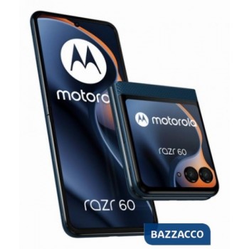 MOTOROLA SMARTPHONE RAZR 60...