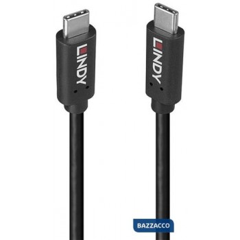 CAVO USB 3.2 TIPO C,...