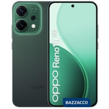 OPPO SMARTPHONE RENO 14 5G...