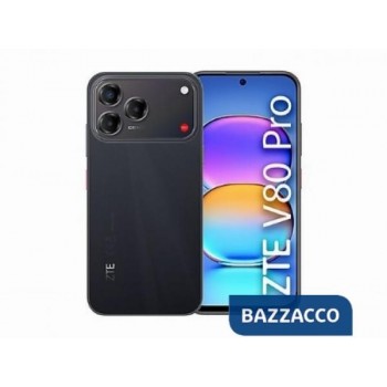 ZTE SMARTPHONE BLADE V80...