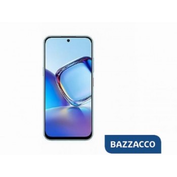 ZTE SMARTPHONE V80 VITA...