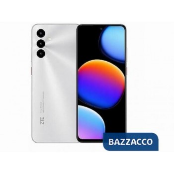 ZTE SMARTPHONE V80 MAX...
