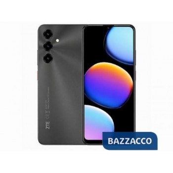 ZTE SMARTPHONE V80 MAX...