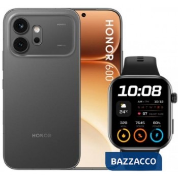 HONOR SMARTPHONE 600 8...