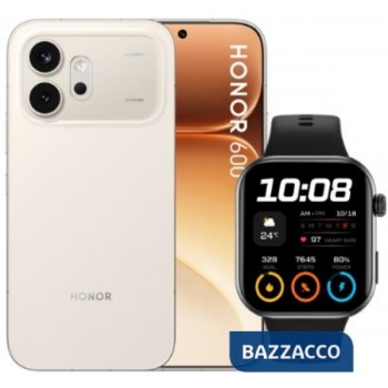 HONOR SMARTPHONE 600 8...