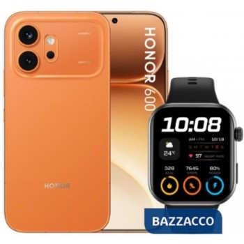 HONOR SMARTPHONE 600 8...