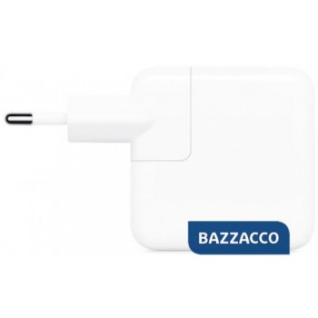 APPLE ALIMENTATORE USB C DA...