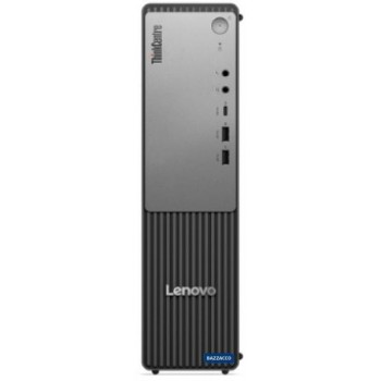 LENOVO PC SFF NEO 55S RYZEN...